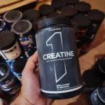 کراتین رول وان 390 گرم