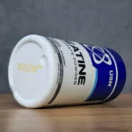 کراتین مونوهیدرات یو اس ان 300 گرم