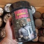 گلوکوزامین زومد لبز 450 گرم