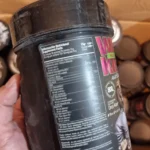 گلوکوزامین زومد لبز 450 گرم