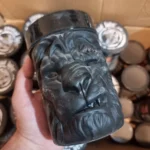 گلوکوزامین زومد لبز 450 گرم