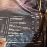 مس گینر زوماد لبز 5.4 کیلو