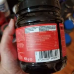 آمینو وی گلد بادی اتک 300 عددی