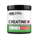 کراتین ترکیبی اپتیموم صفحه اصلی