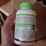 پاکسازی کبد گرین لاین X-UP