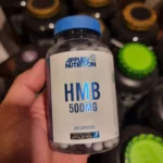 اچ ام بی اپلاید 120 عددی