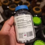 اچ ام بی اپلاید 120 عددی