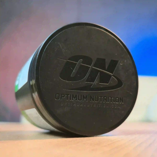 کراتین ترکیبی اپتیموم نوتریشن 360 گرم