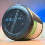 کراتین ترکیبی اپتیموم نوتریشن 360 گرم