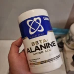 بتا آلانین یو اس ان 300 گرم