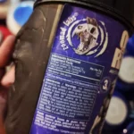 بتا آلانین زوماد لبز