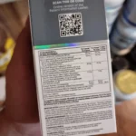 چربی سوز فدراکات یو اس ان